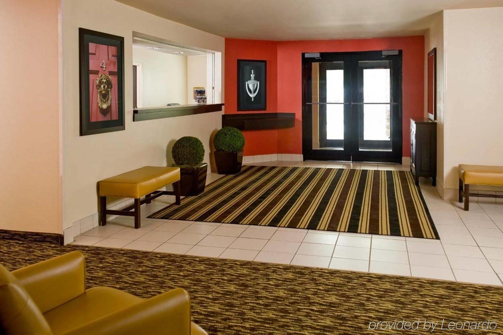 Extended Stay America Select Suites - Detroit - Novi - Haggerty Road Northville Esterno foto